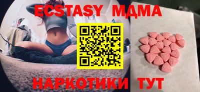 тгк Донецк