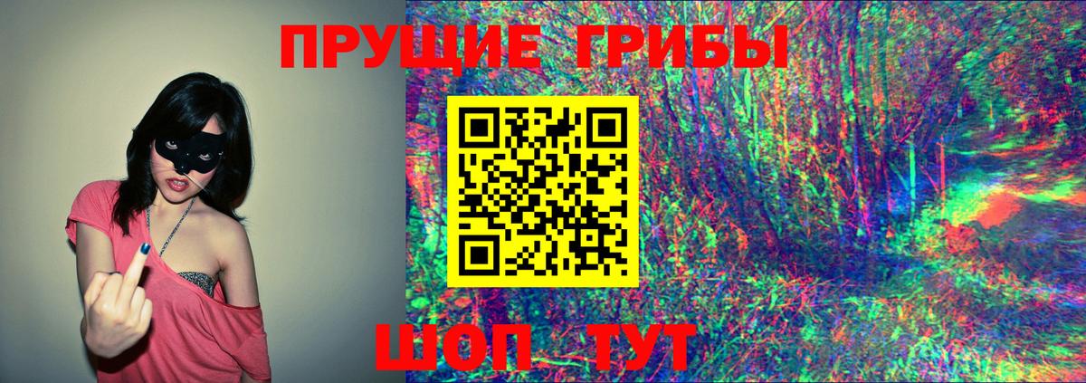 Псилоцибиновые грибы прущие грибы  Вход с VPN  что такое   Лангепас 